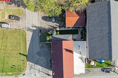 3269 Library Rd, Pittsburgh, PA 15234 - photo 3