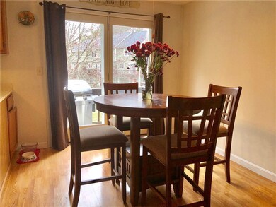 34 Sanwood Dr unit 10, Harrisville, RI 02830 - photo 5