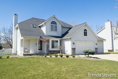 1-web-or-mls-2281-vantage-ct-se