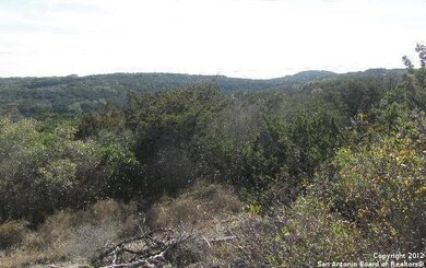 15608 Gray Oak, Helotes, TX 78023 - photo 3