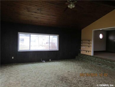 Family Room.