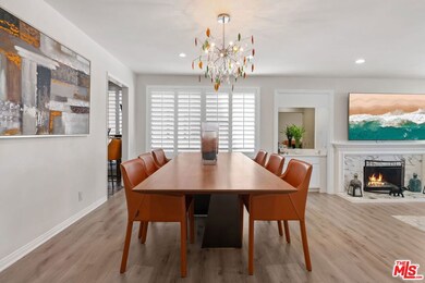 17130 Burbank Blvd unit 201, Encino, CA 91316 - photo 6