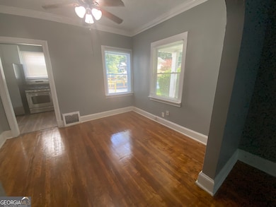 1608 Orlando St SW, Atlanta, GA 30311 - photo 5