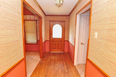 1410 Hawkcrest Cove N, Cordova, TN 38016 - photo 3