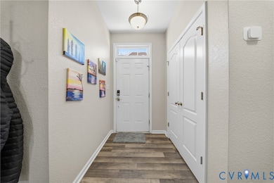 5012 Spinel St, Virginia Beach, VA 23462 - photo 3