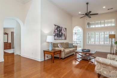 8731 Old Marsh Way, Montgomery, AL 36117 - photo 7