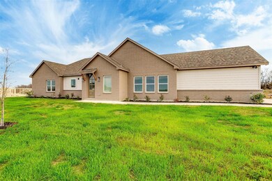 221 Blackjack Crossing, Boyd, TX 76023 - photo 2