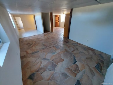 5915 W Condor Rd, Peyton, CO 80831 - photo 5