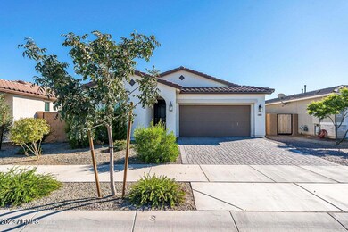 20221116201010099572000000-o