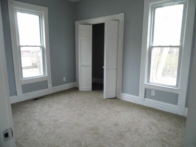 2015 Hall St, Lafayette, IN 47904 - photo 7