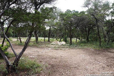 15831 Revello Dr, Helotes, TX 78023 - photo 7