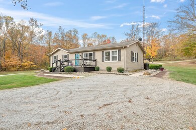 16360 S 450 W, Seymour, IN 47274 - photo 6