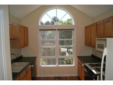 30 Skyline Dr unit 30, Keene, NH 03431 - photo 2