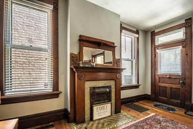 IMG_3241-HDR