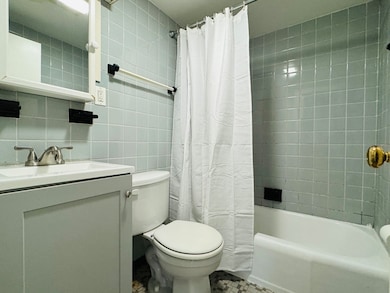 26 Commonwealth Terrace unit 1, Brighton, MA 02135 - photo 7