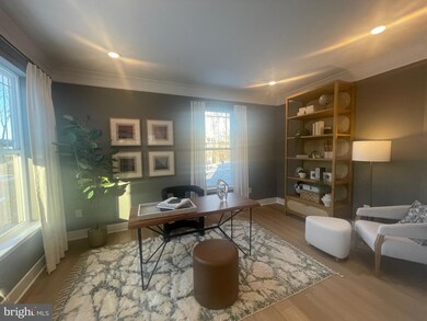 2885 Bridgewater Dr, Bryans Road, MD 20616 - photo 6