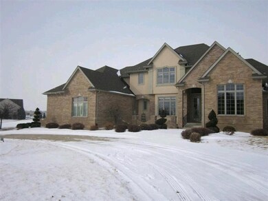 4950 E 107th Ct, Crown Point, IN 46307 - photo 2
