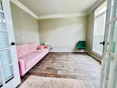 903 Milton Cir, Loganville, GA 30052 - photo 4