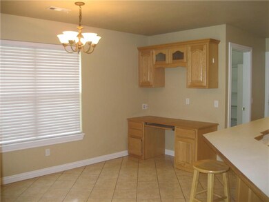 1401 Barberry Ln, Bentonville, AR 72712 - photo 4