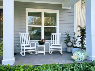 1120 16th Ave N, Saint Petersburg, FL 33704 - photo 5