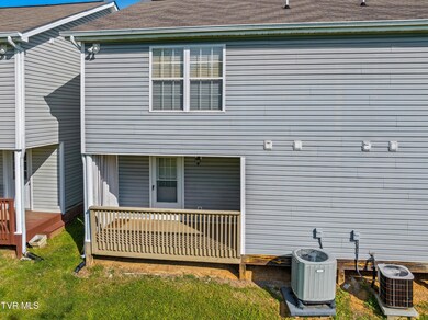 002-944MicroWay-Knoxville-TN-37912-SMALL
