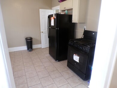 15803 Santa Rosa Dr, Detroit, MI 48238 - photo 3