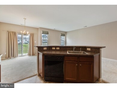 120 Eagleview Terrace, Mount Royal, NJ 08061 - photo 3