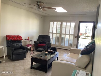 17214 N 105th Ave, Sun City, AZ 85373 - photo 4