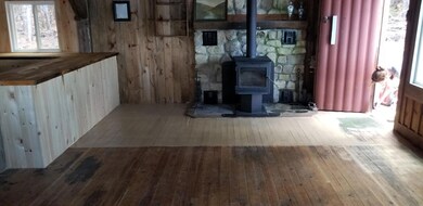 Daugherty Ridge, T6 Nd Bpp, ME 04424 - photo 7