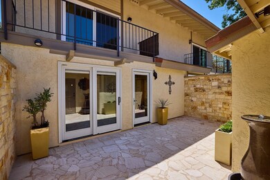 3145 Via de Caballo, Encinitas, CA 92024 - photo 3