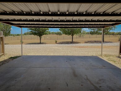 3116 Conveyor Dr, Burleson, TX 76028 - photo 2