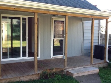 829 Warfield Place, Lexington, KY 40505 - photo 5