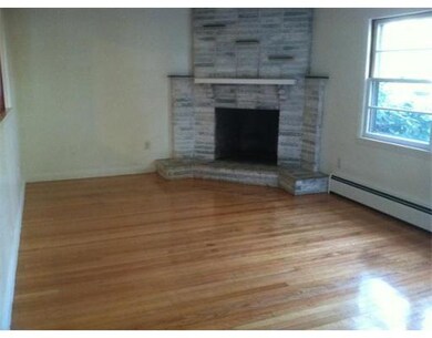 313 Munsing St unit 315, Ludlow, MA 01056 - photo 7