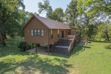 719 Easy St, Noel, MO 64854 - photo 2