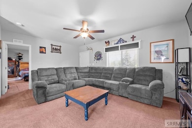 114 Elm St, Victor, ID 83455 - photo 6