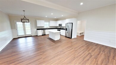 2044 Antioch Rd, Cordele, GA 31015 - photo 5