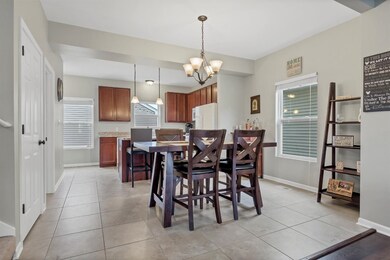 12748 Rutledge Place, Crown Point, IN 46307 - photo 5