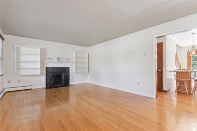 32 Rock Ridge Rd, Westerly, RI 02891 - photo 3