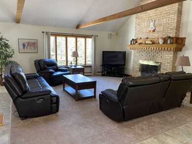 900 Summer St, Rockland, MA 02370 - photo 7