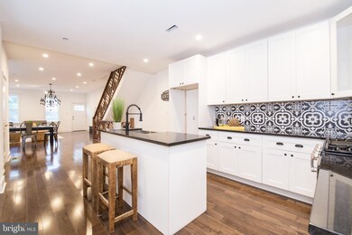 4610 Richmond St, Philadelphia, PA 19137 - photo 7