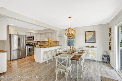 306 Cove Dr, Mantoloking, NJ 08738 - photo 7