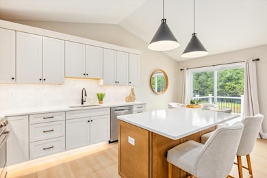 43 Willow Ln, Rindge, NH 03461 - photo 4