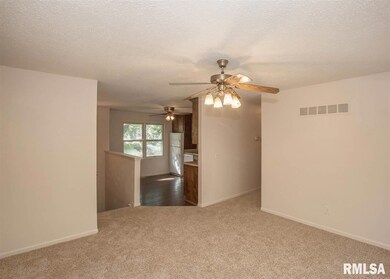 2534 W 56th St, Davenport, IA 52806 - photo 4