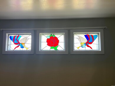 202 E Gum St, Sheridan, AR 72150 - photo 7