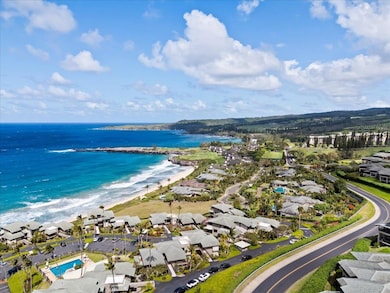 500 Bay Dr unit 16-B2-3-4, Lahaina, HI 96761 - photo 4