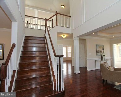 148 Falling Creek Dr, Stafford, VA 22554 - photo 4