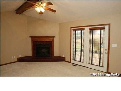 7015 Fallen Timber Rd, Campbellsburg, KY 40011 - photo 5