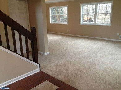 351 Greybull Dr, Bear, DE 19701 - photo 4