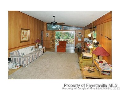 610 Murray Hill Rd, Fayetteville, NC 28303 - photo 4