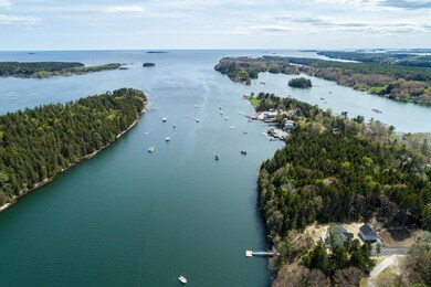 49-Aerial view4